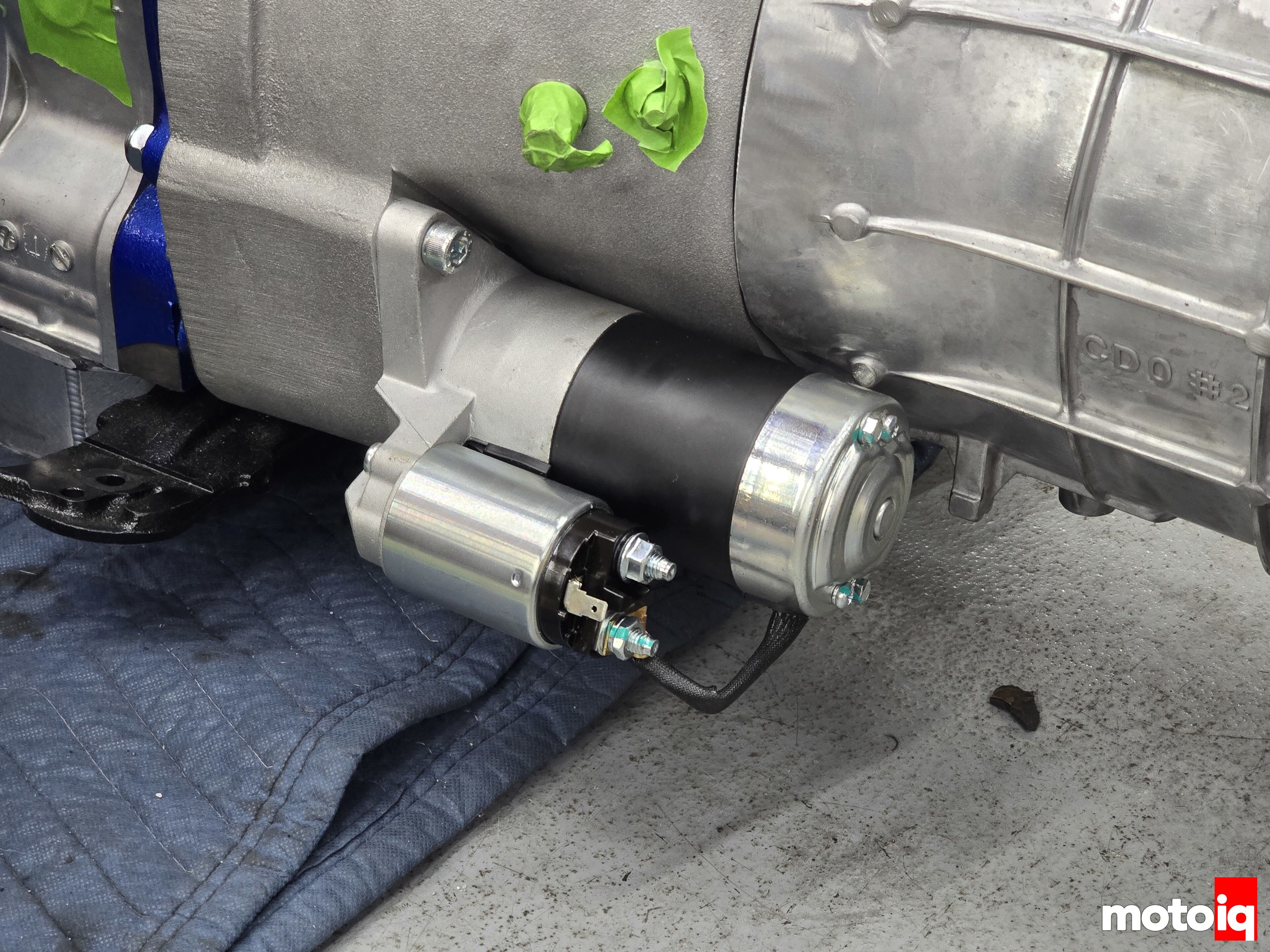 DREXEL リフトマニピュレーター X AUTOHAUX 11925JA100 Car Accessory Drive Belt Idler Pulley